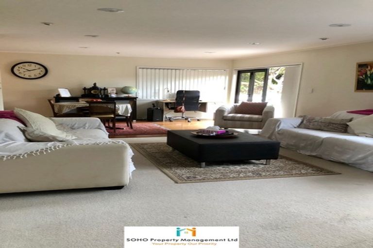 Photo of property in 2/87 Clovelly Road, Bucklands Beach, Auckland, 2012