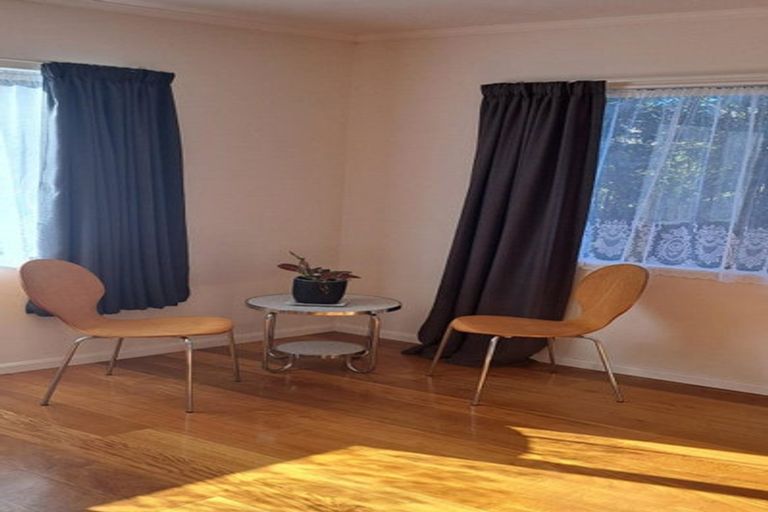 Photo of property in 2/13 Gerontius, Torbay, Auckland, 0630