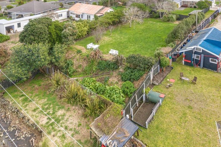 Photo of property in 21a Balgownie Avenue, Gonville, Whanganui, 4501