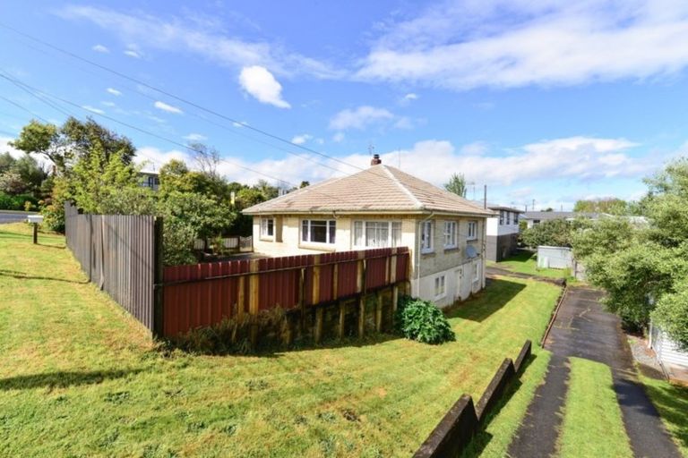 Photo of property in 21 Mitcham Avenue, Forest Lake, Hamilton, 3200