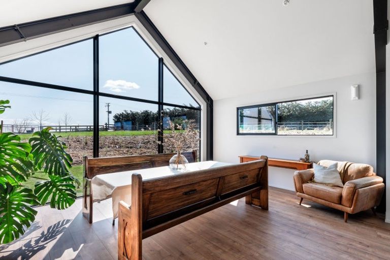 Photo of property in 3072 Cambridge Road, Rotoorangi, Cambridge, 3495