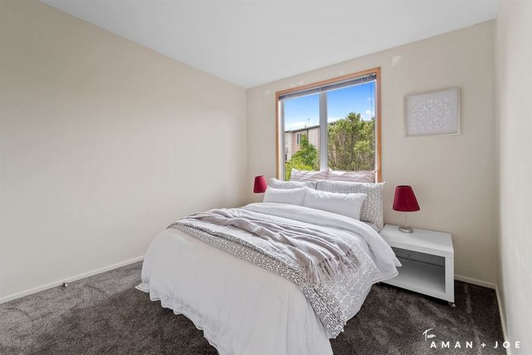 Photo of property in 59 Albionvale Road, Glen Eden, Auckland, 0602