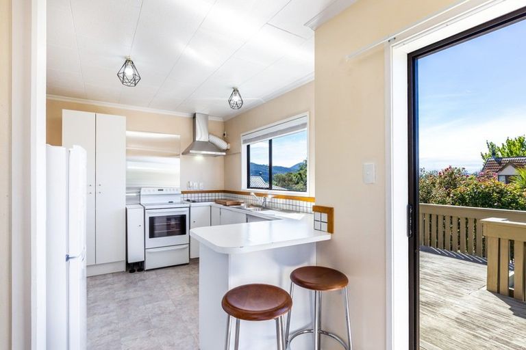 Photo of property in 1 Wiremu Street, Turangi, 3334