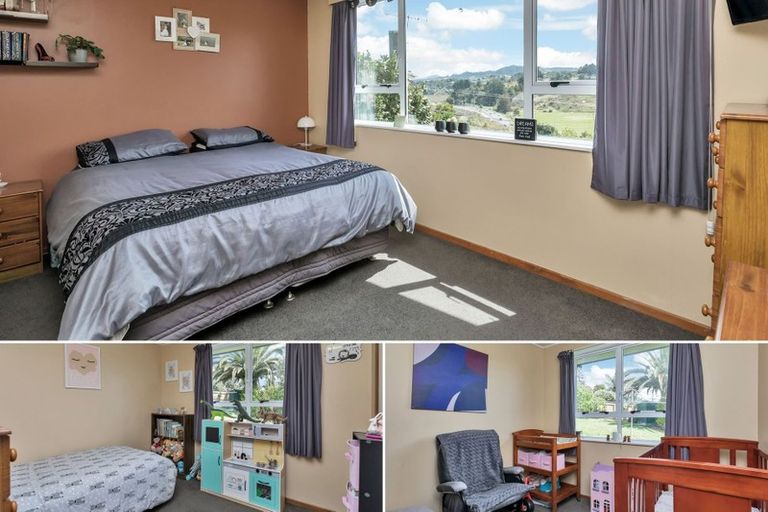 Photo of property in 16 Onerahi Road, Onerahi, Whangarei, 0110