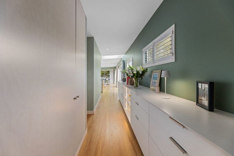 Photo of property in 47 Cleveland Street, Edgeware, Christchurch, 8013