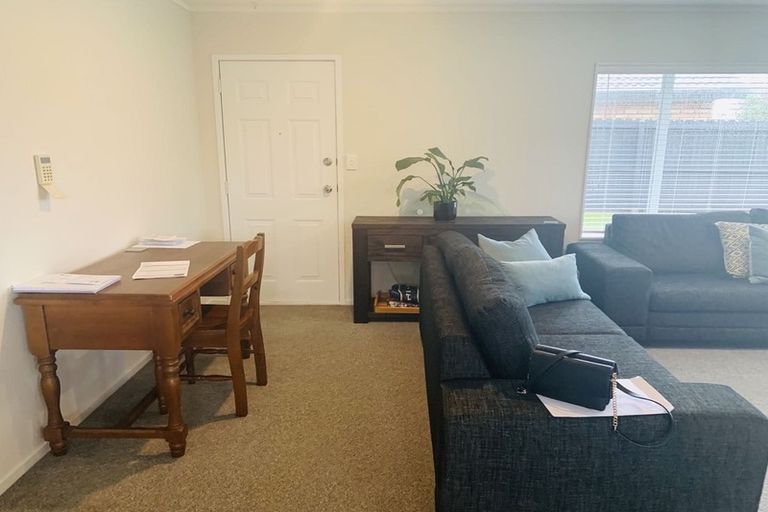 Photo of property in 36 Elderberry Road, Burswood, Auckland, 2013