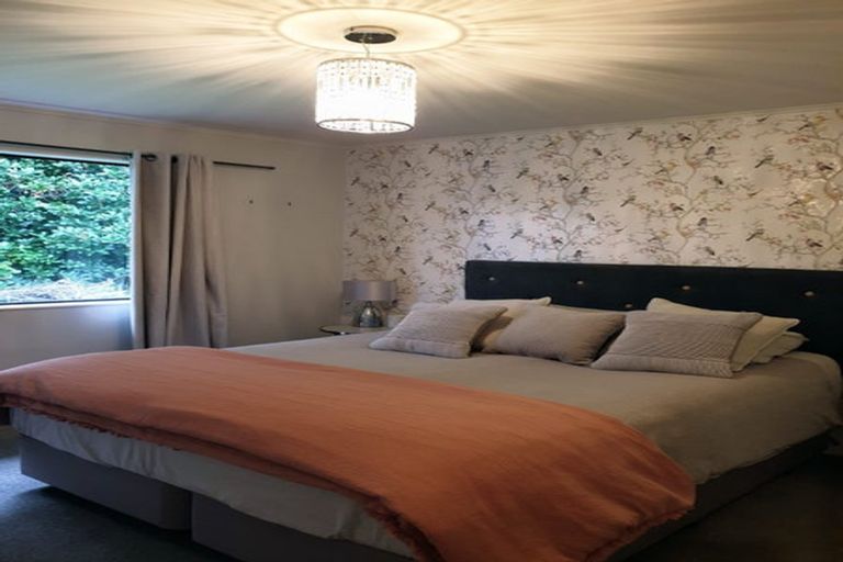 Photo of property in 59 Huanui Street, Ranui, Porirua, 5024