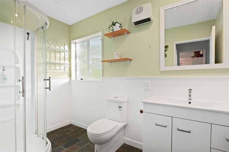 Photo of property in 1382 Tramway Road, Dunsandel, Leeston, 7682