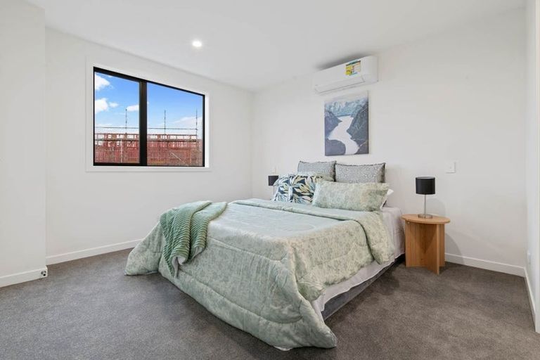 Photo of property in 23 Bugle Road, Totara Park, Auckland, 2019