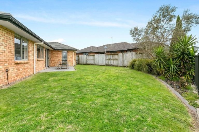 Photo of property in 59 Gibson Place, Papamoa Beach, Papamoa, 3118
