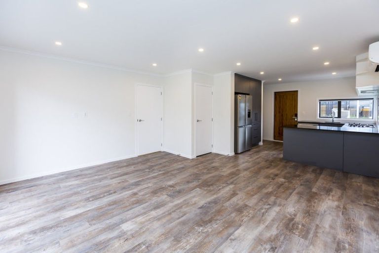 Photo of property in 9 Betty Boyes Street, Wallaceville, Upper Hutt, 5018