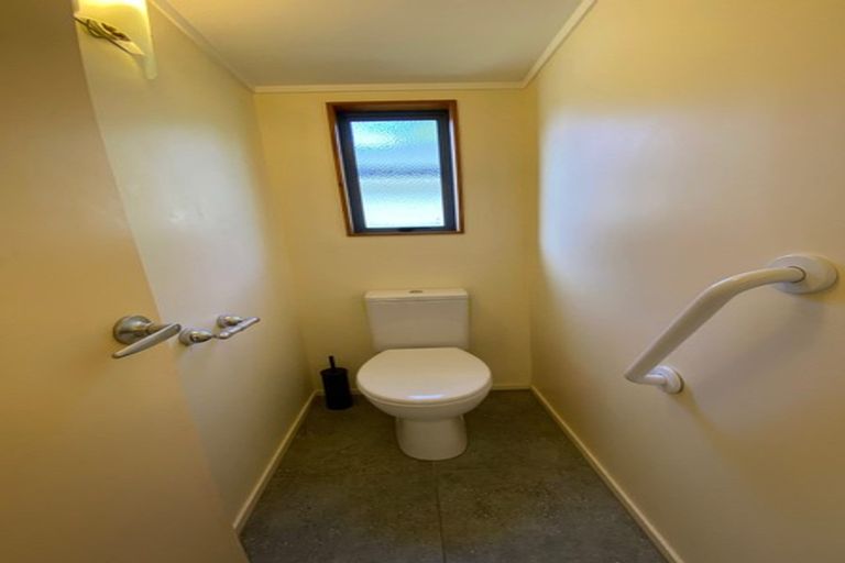 Photo of property in 70c Nevada Road, Silverdale, Hamilton, 3216