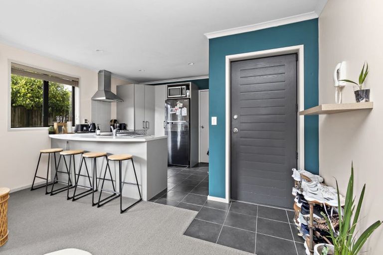 Photo of property in 29d Campbell Street, Frankton, Hamilton, 3204