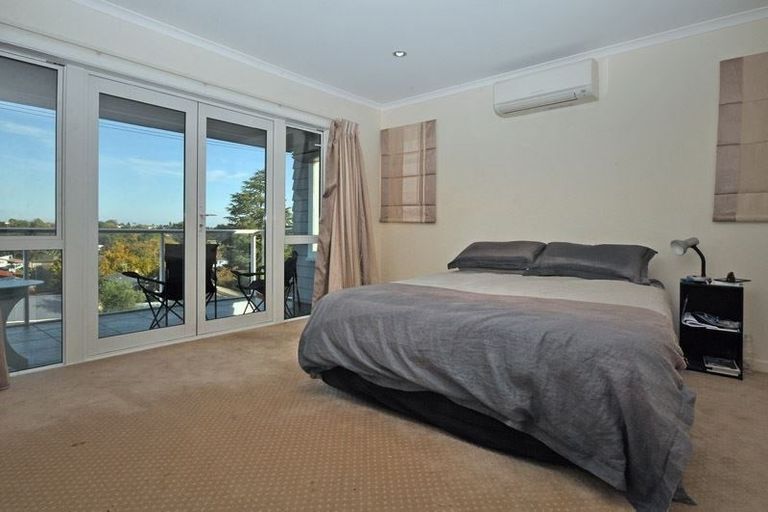 Photo of property in 109b Lake Crescent, Hamilton Lake, Hamilton, 3204