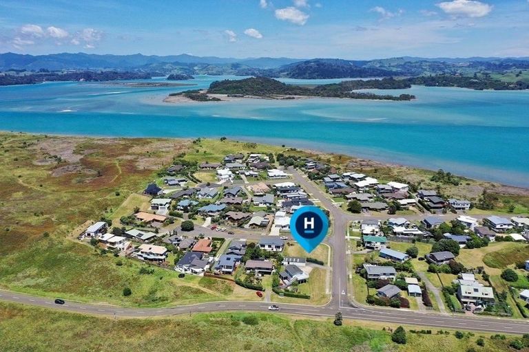 Photo of property in 5 Te Taiawatea Drive, Ohope, 3121