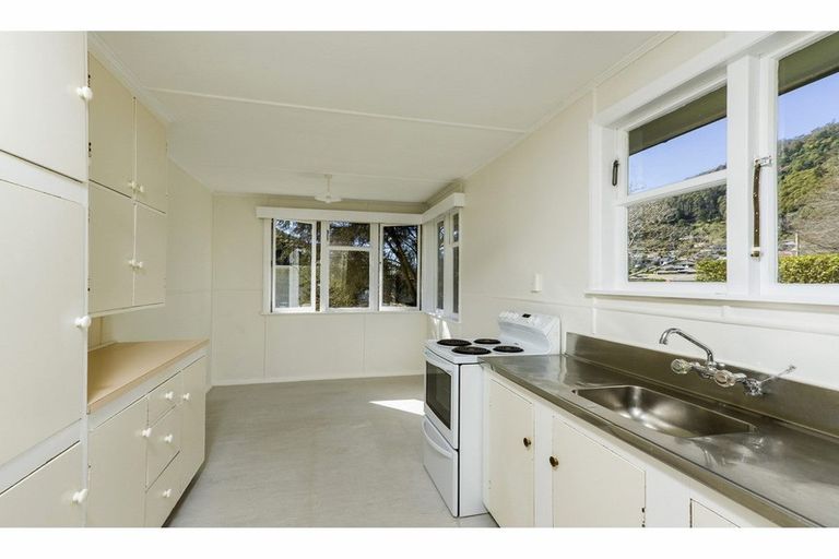 Photo of property in 218 Waimea Road, Bishopdale, Nelson, 7011