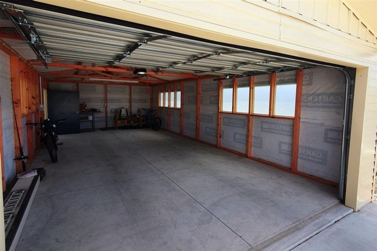 Photo of property in 115 Rutene Road, Kaiti, Gisborne, 4010