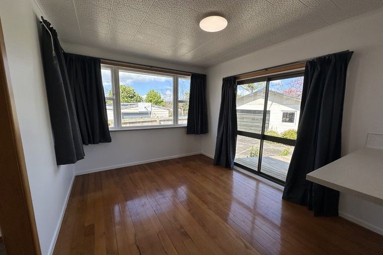 Photo of property in 11 Kereru Street, Maunu, Whangarei, 0110