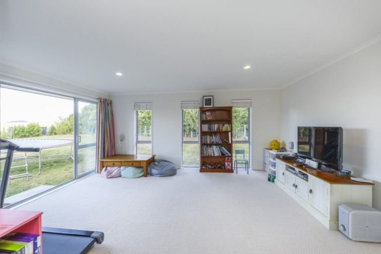 Photo of property in 5 Sambar Lane, Feilding, 4775