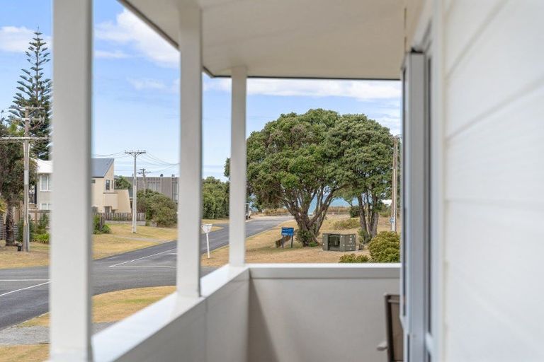 Photo of property in 101 Island View Road, Whangamata, 3620