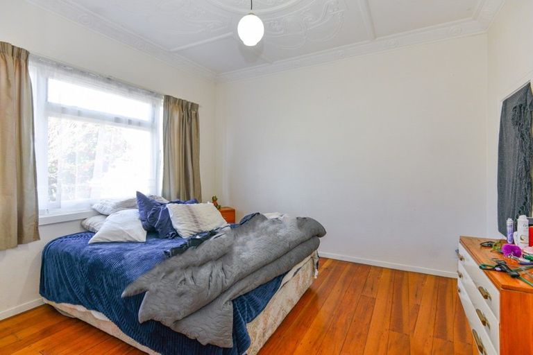 Photo of property in 301a Willowpark Road South, Hastings, 4122