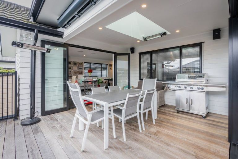 Photo of property in 22 Terry Came Drive, Cambridge, 3434