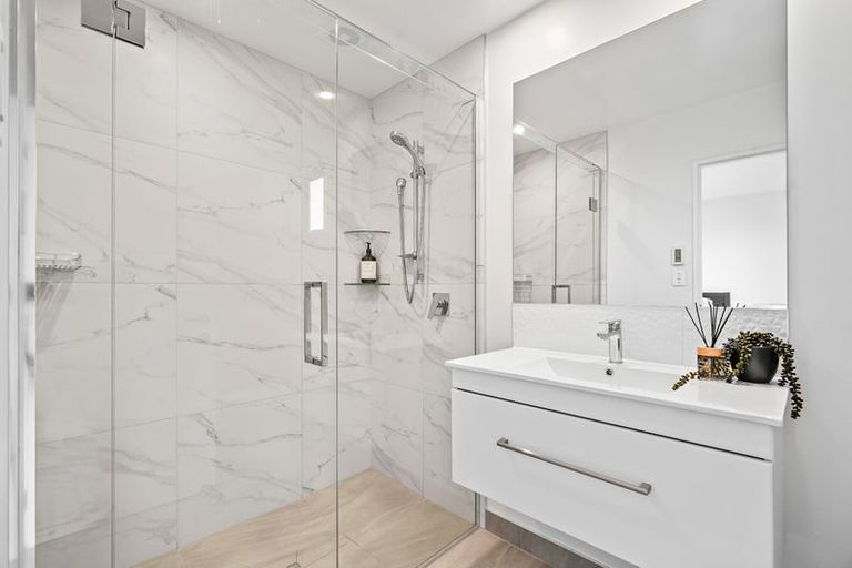 Photo of property in 1 Lemonwood Drive, Rolleston, 7615