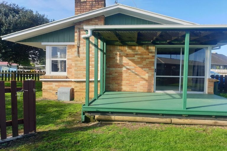 Photo of property in 9 Sheridan Street, Silverdale, Hamilton, 3216