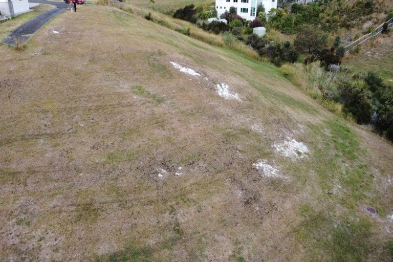 Photo of property in 30 Brooke Road, Karikari Peninsula, 0483