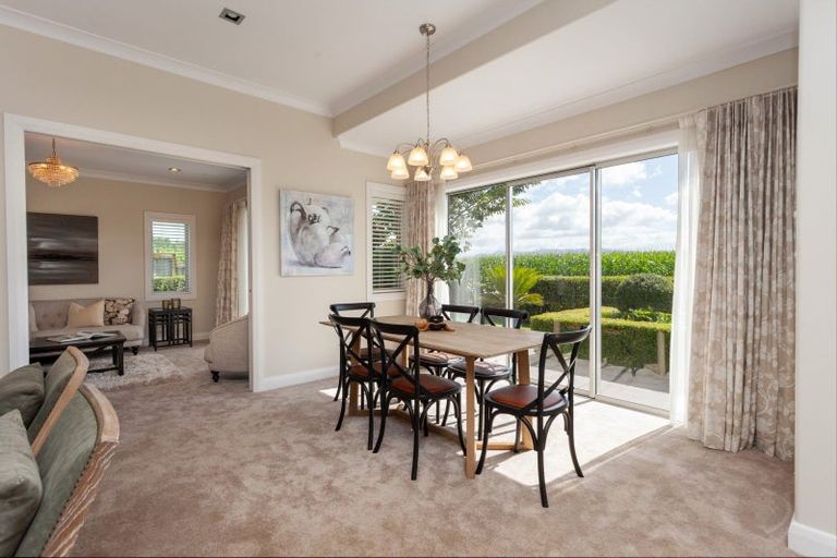 Photo of property in 10 Magnolia Drive, Matamata, 3400