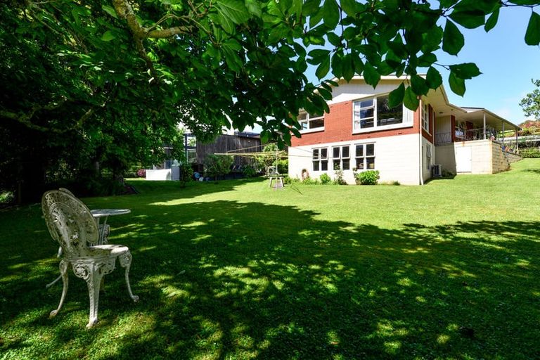 Photo of property in 386 Ulster Street, Beerescourt, Hamilton, 3200