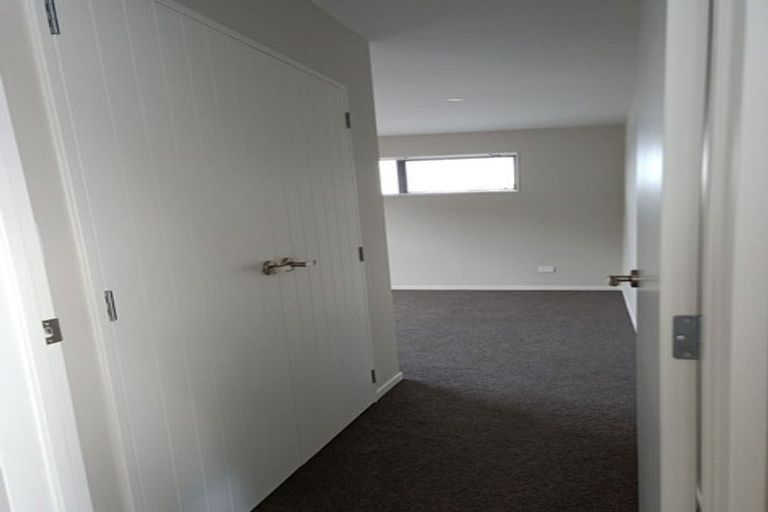 Photo of property in 147a Pigeon Mountain Road, Half Moon Bay, Auckland, 2012