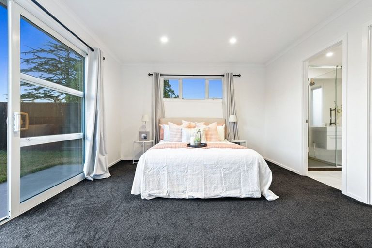 Photo of property in 60 Meachem Road, Chartwell, Hamilton, 3210