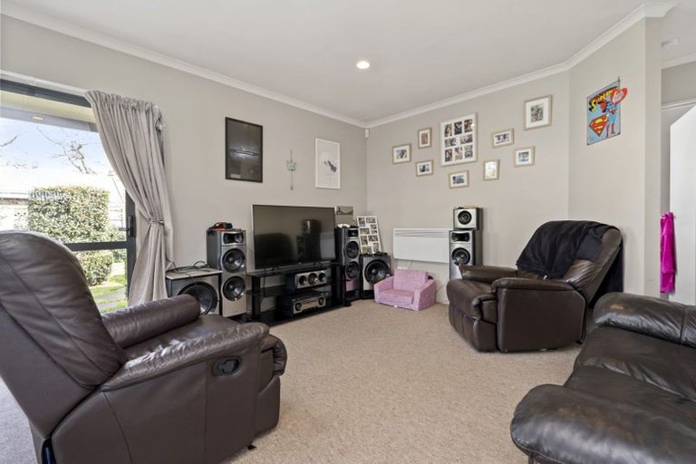 Photo of property in 7a Bracken Street, Leamington, Cambridge, 3432