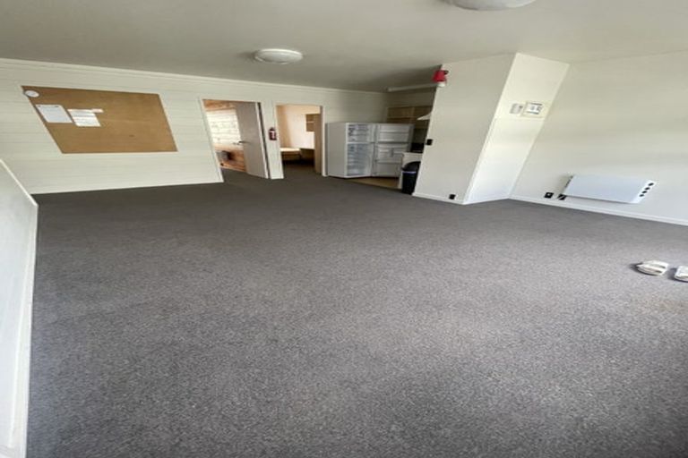 Photo of property in Te Awhina Apartments, 29/22 Sussex Street, Mount Cook, Wellington, 6021