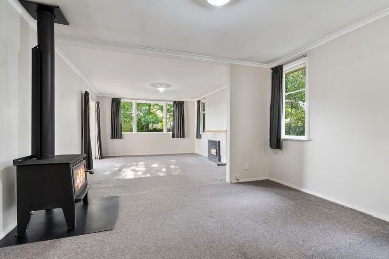 Photo of property in 29a Fleet Street, Solway, Masterton, 5810