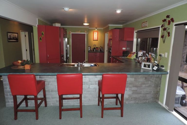 Photo of property in 29 Findlater Street, Matamata, 3400