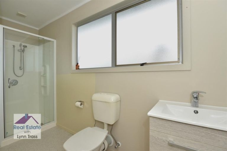 Photo of property in 43 Tapper Crescent, Tikipunga, Whangarei, 0112