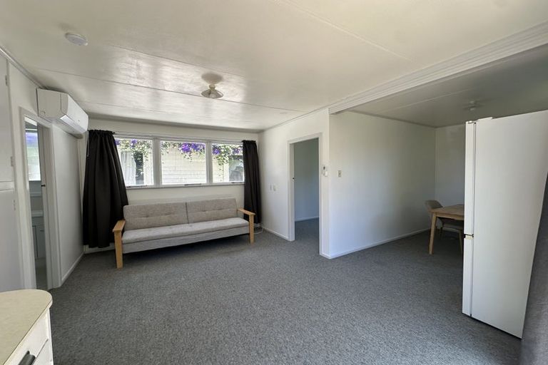 Photo of property in 26 Gordon Road, Mount Maunganui, 3116