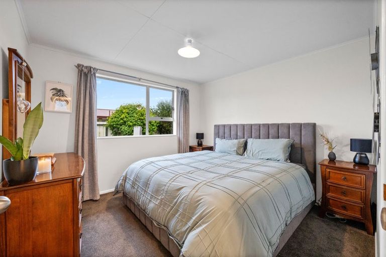 Photo of property in 86 Dunbeath Crescent, Kew, Invercargill, 9812