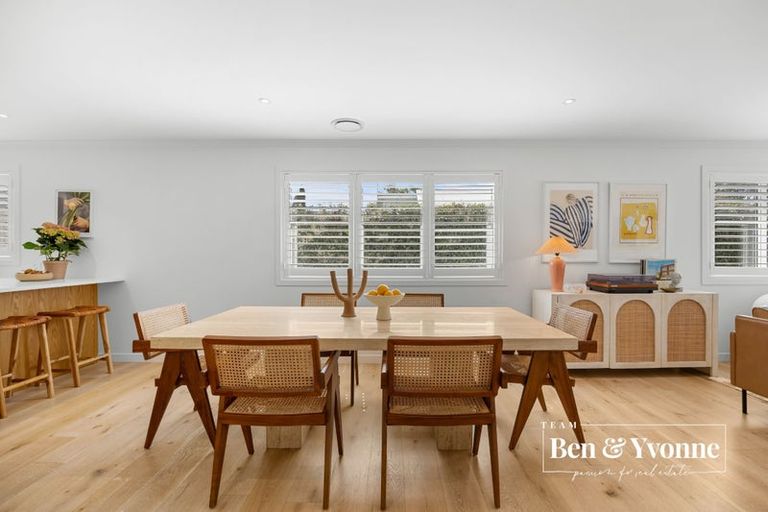 Photo of property in 50c Camp Road, Mount Wellington, Auckland, 1062
