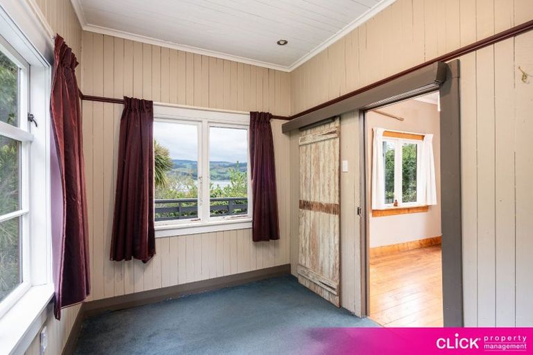 Photo of property in 109 Doctors Point Road, Waitati, 9085