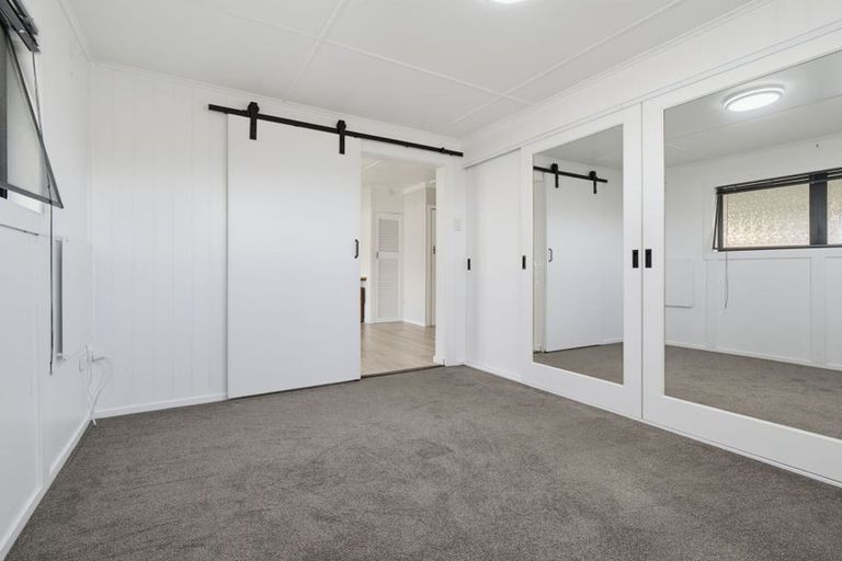 Photo of property in 45 Morvern Crescent, Tokoroa, 3420