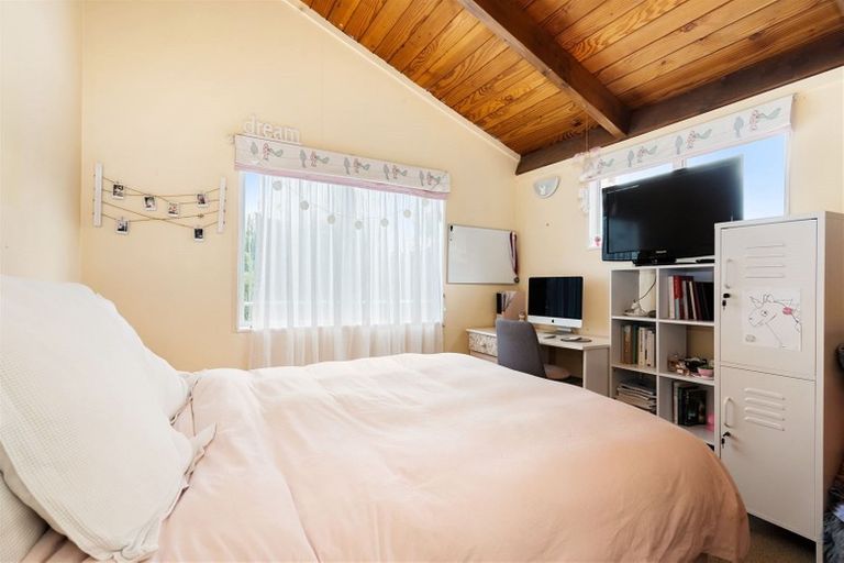 Photo of property in 31a Ewing Road, Riverside, Whangarei, 0112