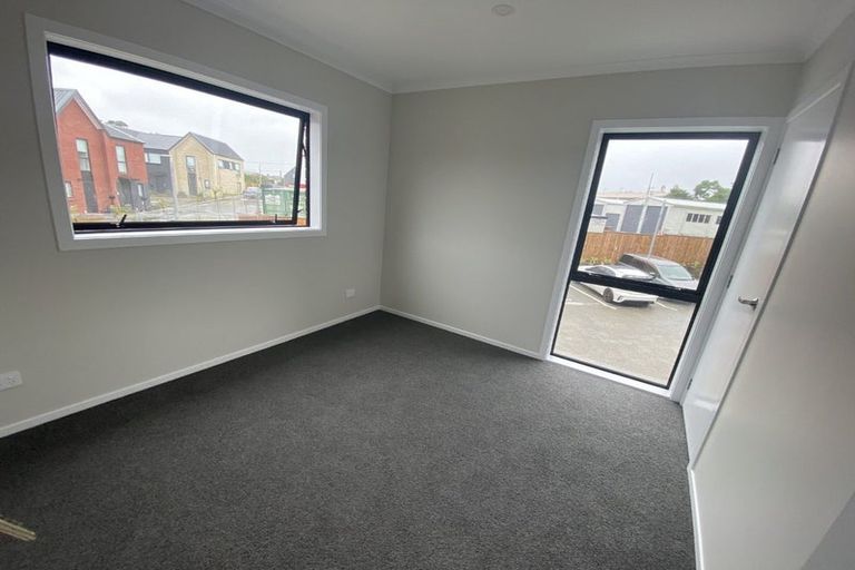 Photo of property in 42/125b Metcalfe Road, Ranui, Auckland, 0612