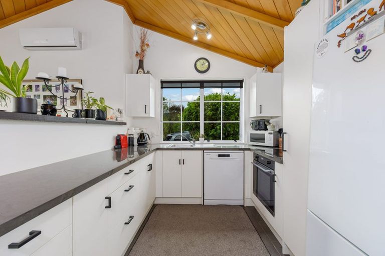 Photo of property in 47 Wilson Road, Wellsford, 0972