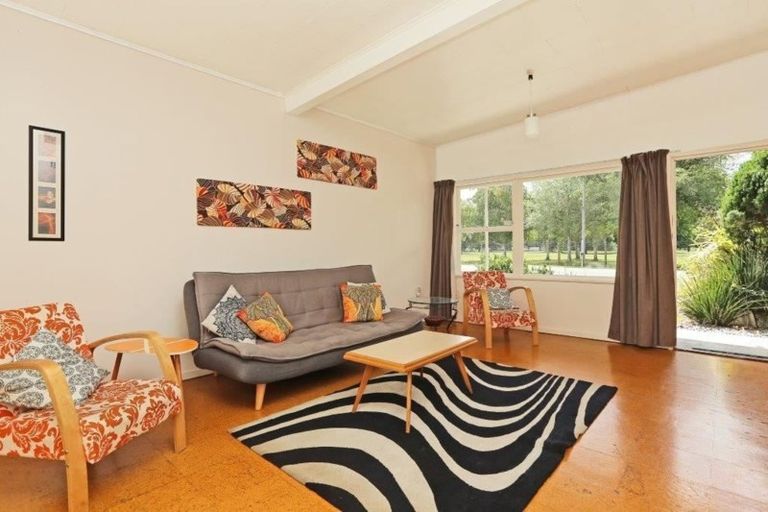 Photo of property in 241 Kenilworth Road, Mayfair, Hastings, 4122