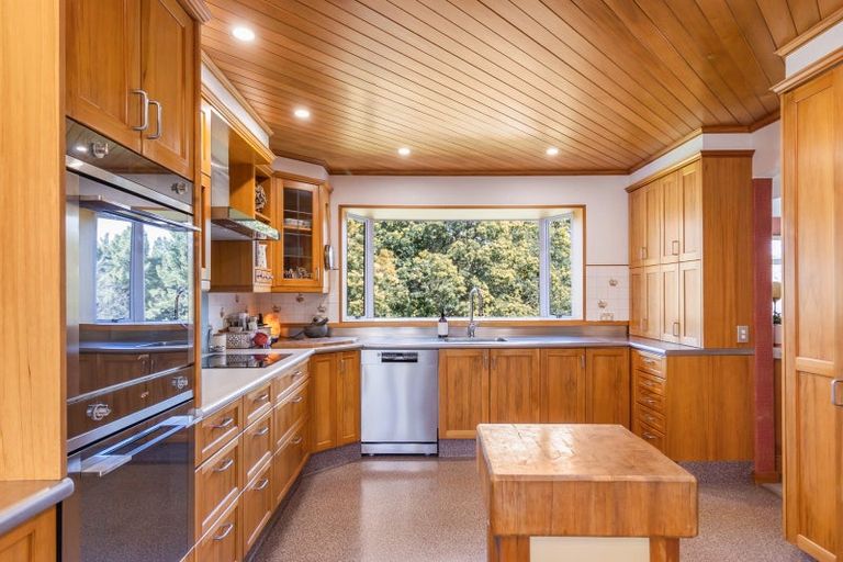 Photo of property in 14 Rowan Place, Gleniti, Timaru, 7910