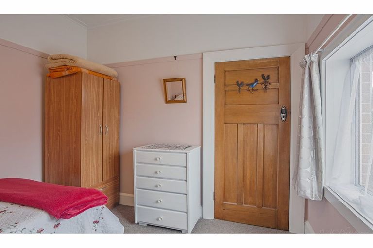 Photo of property in 27 Jackson Street, West End, Timaru, 7910