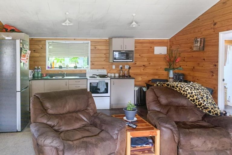 Photo of property in 3 Willis Street, Bader, Hamilton, 3206